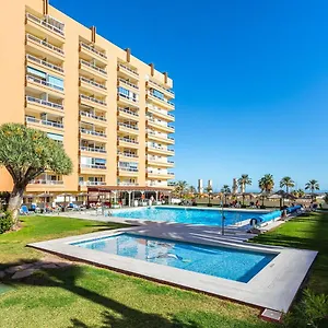 3* Hotel apartamentowy Pyr
