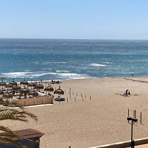  Apartament Club Maritimo At Ronda Iii