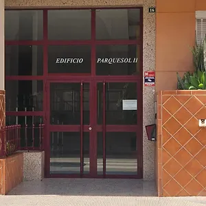 Elena Fuengirola