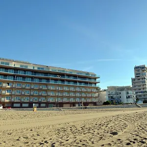  Apartament Vegasol Playa A.t