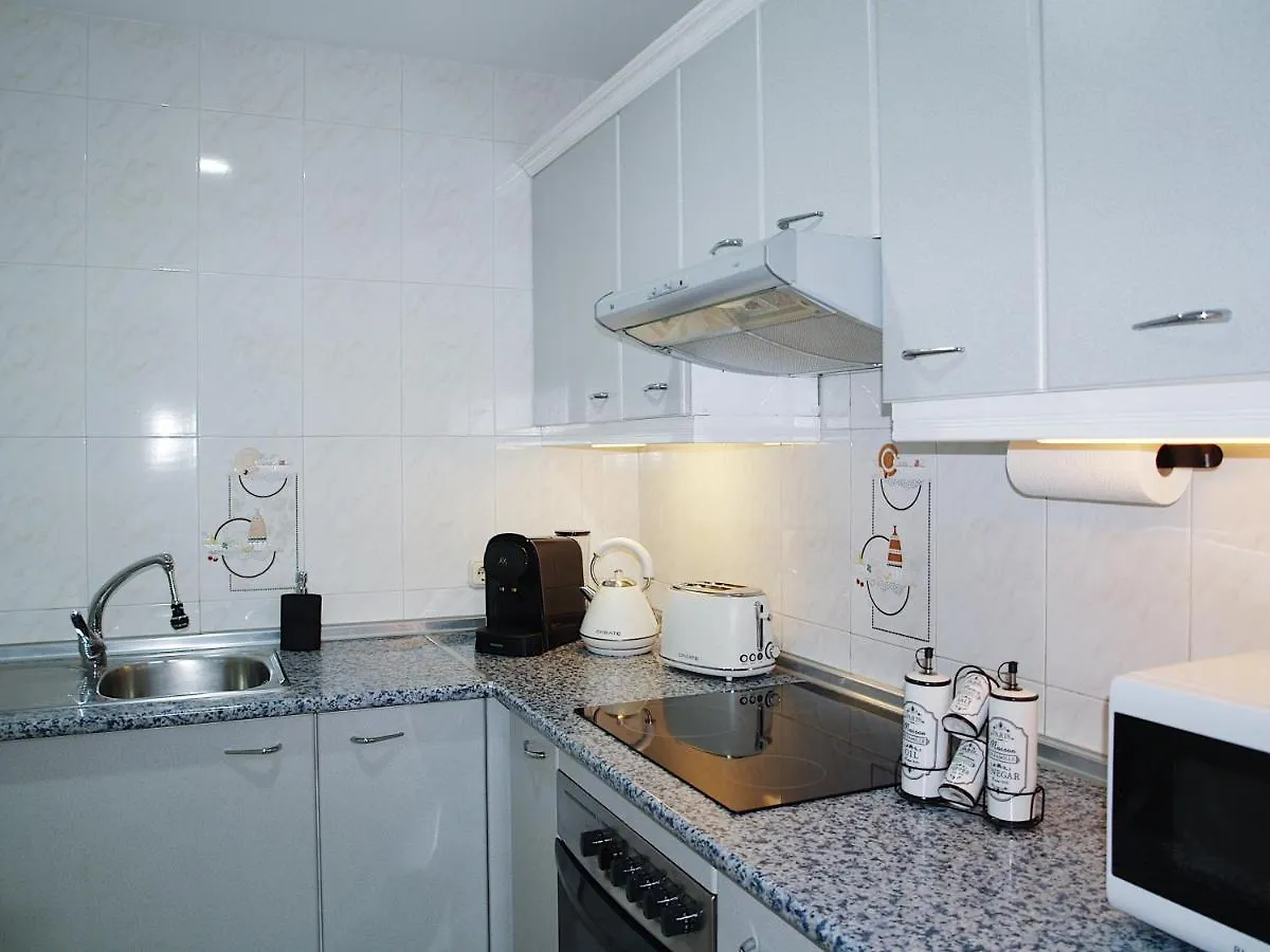 Διαμέρισμα Matchroom Apartamento Con Piscina En Mijas Golf Fuengirola
